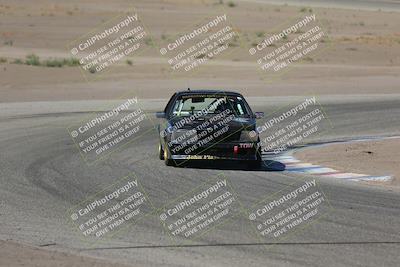 media/Oct-01-2022-24 Hours of Lemons (Sat) [[0fb1f7cfb1]]/2pm (Cotton Corners)/